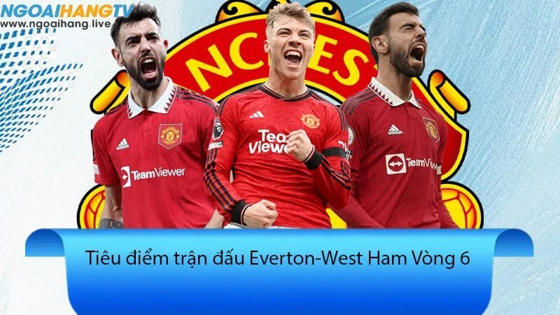 Man Utd Cân Nhắc Sa Thải Ruben Amorim Sau 4 Thua/7 Trận – Southgate "Sẵn Sàng" Làm "Người Hùng" Quỷ Đỏ!